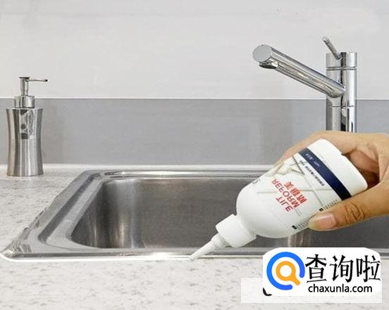 怎样拆卸玻璃胶粘的玻璃