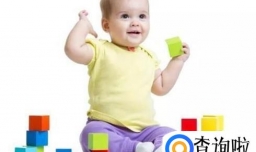适合3岁宝宝玩的玩具推荐