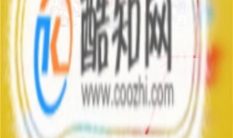 QQ炫舞手游微信区创建的游戏形象如何导入到QQ区