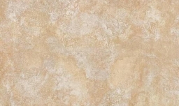 山东砖与广东砖的区别