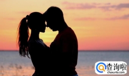 爱情里如何才能走心不走肾？