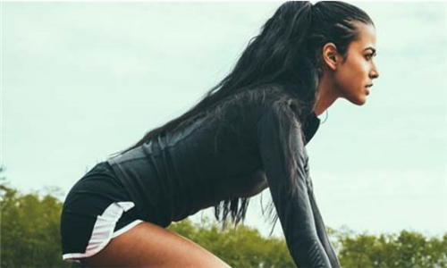 十大减肥方法排行榜