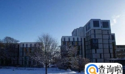 英国斯望西大学签证申请流程及申请技巧