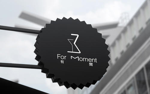 moment是什么意思