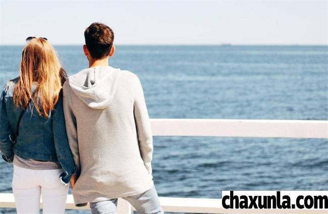 磨合与不合适有什么区别？