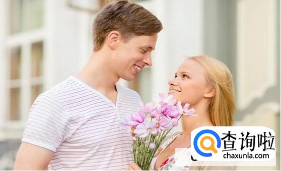 如何通过聊天吸引异性