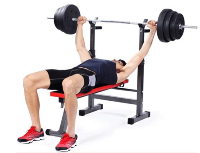 提高性功能的锻炼动作