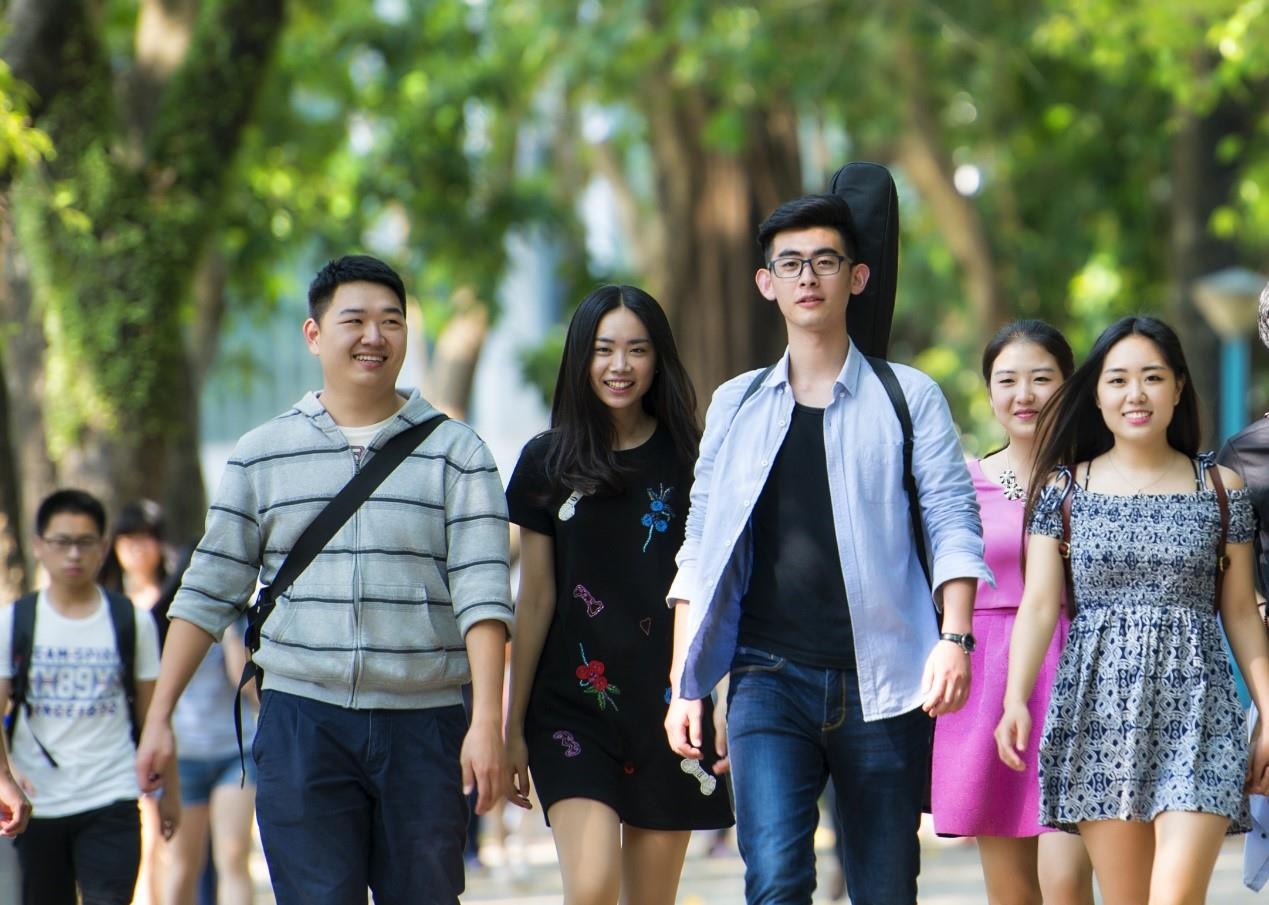 推免生是什么意思