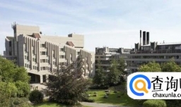 利兹大学研究生专业设置