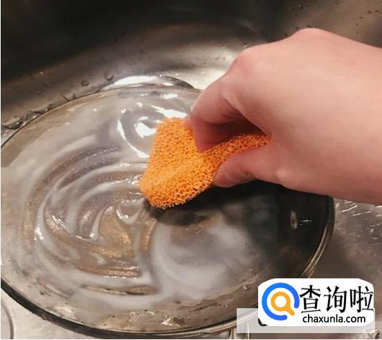 日常生活中最实用的生活小窍门小技巧