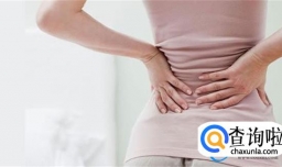 腰背痛、耻骨痛、肋骨痛，孕期三大痛应该怎么应对？