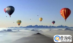 如何学会掌握那些人生经验？