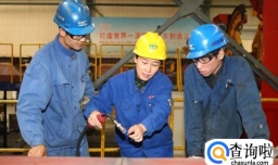 为什么国内的蓝领工资不高