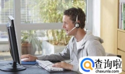 青少年看黄片的危害？