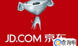 京东商城怎么下单付款