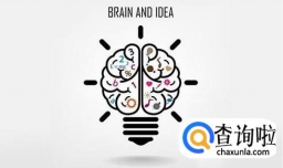 大脑衰老的4个危险信号都有哪些