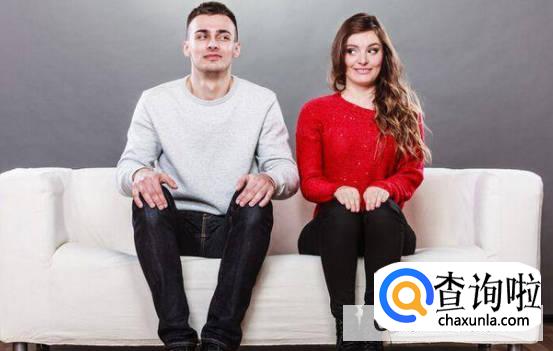 男人无法抗拒女人四种诱惑分别为什么