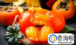 提醒：不管多爱吃 这5种水果尽量少吃  为了健康  抓紧管住嘴