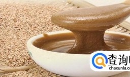 陕西凉皮调料配方,陕西凉皮调料做法