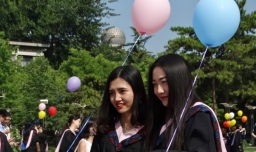 大学生情绪的特征