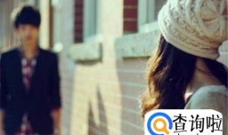 挽回男朋友的3种高效方法，挽回男友全攻略