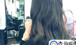 头发干枯分叉怎么办？