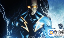 2018年春季最新好看的美剧推荐