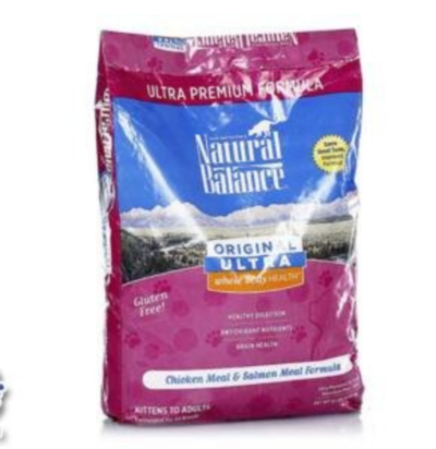 十大放心猫粮国产排行榜