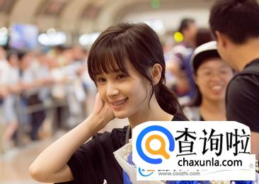 姓王的女孩名字大全