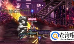 DNF打深渊怎样容易出史诗装备