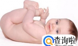 宝宝上火的症状有哪些