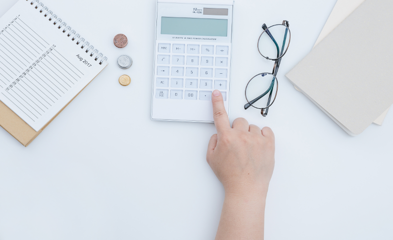 女生适合学什么专业