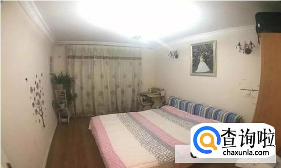 两处房子如何共用一个宽带的方法