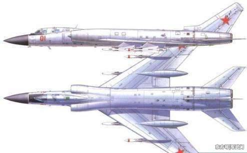 世界上最大的战斗机