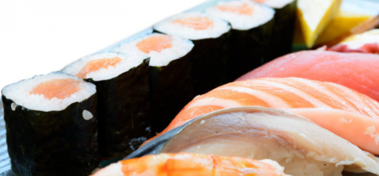 日本料理菜谱有哪些？