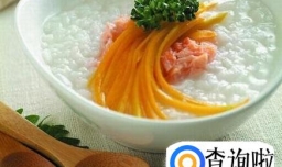 重点：产妇吃什么下奶快