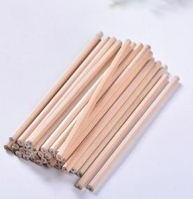 如何为幼儿园儿童选购文具