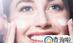 隔离霜要怎么涂？