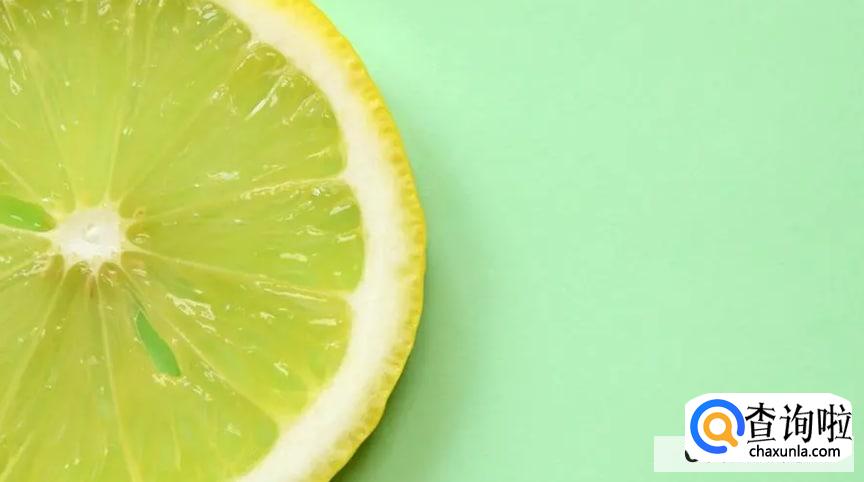 吃虾不能和什么东西一起吃