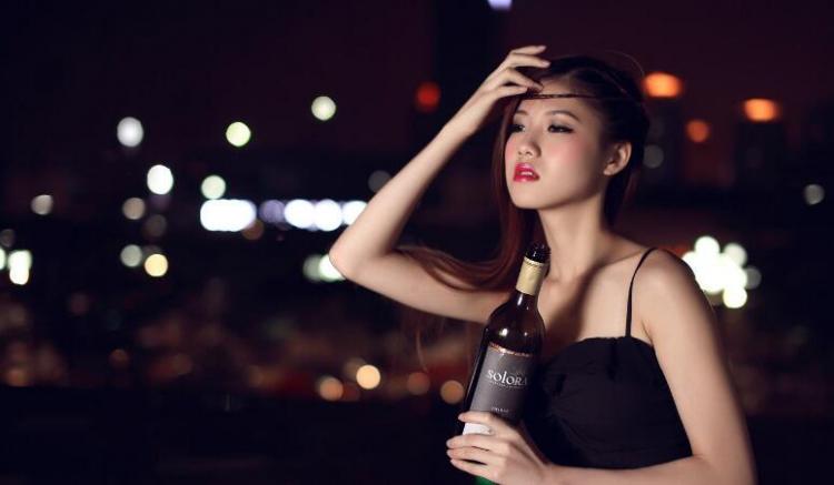 玻璃心性格怎么形成的