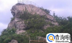 信阳鸡公山一日游