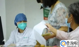 做核酸有必要戴n95吗