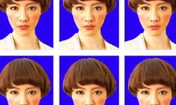 两寸照片的尺寸有多大？