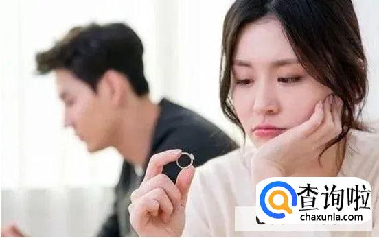 老公脚踏两只船该怎么处理