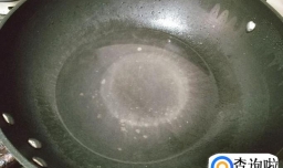 如何做出美味的鳝鱼汤？