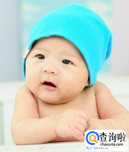 蒲姓起名,起名字大全,名字大全,蒲姓男孩起名