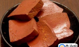 发量少怎么办？这样做发量分分钟旺盛给你看！