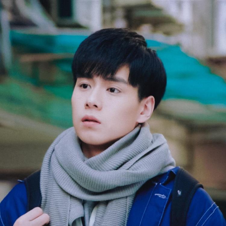 禁欲系是什么意思