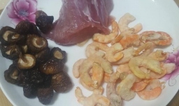 美味菜饭的家常做法