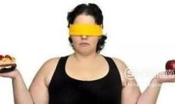 几个小妙招让你变成易瘦体质